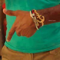 Reb311ion Magdy Moustafa Github - Download Premium Mountain Illustration | 8K