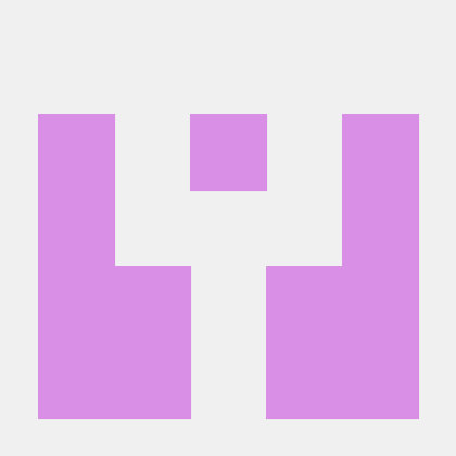 Larryli Larry Li Github - Best City Designs in High Resolution