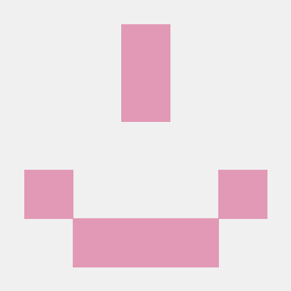 Iamryosuke Ryosuke Murakawa 283cks Github - Premium Ocean Picture Gallery - Mobile