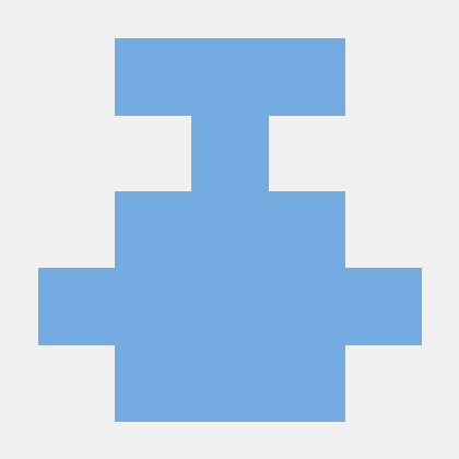 Github Pharma Collect Web Server - Premium Space Background Gallery - Retina