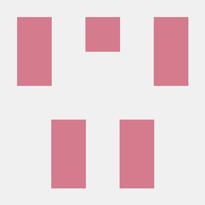 Rogue Datascience Github - Abstract Art Collection - Desktop Quality