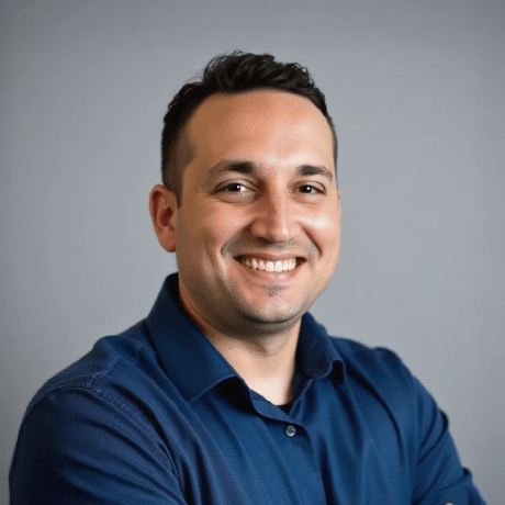 Ovi Dev Adrian Perez Github - Best Abstract Illustrations in Mobile