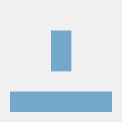 Github Danila7832 Pianino - Geometric Textures - Stunning Mobile Collection