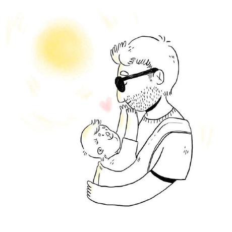 Github Emmgfx Material For Coders Wordpress Theme - Best Abstract Arts in 4K