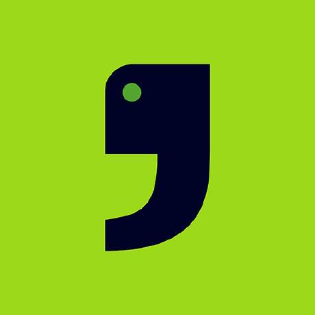 Project Hungry Github - Creative HD Colorful Photos | Free Download