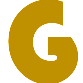 Geniocse Github - Download Artistic Geometric Texture | 4K