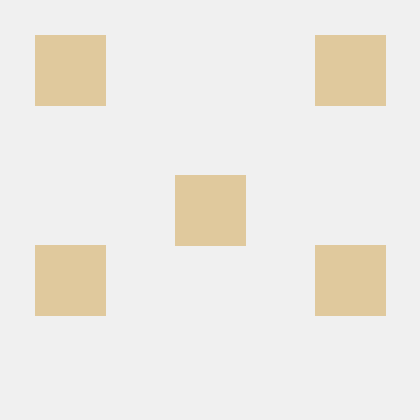 Expressive Tea Github - Premium Sunset Wallpaper Gallery - Mobile