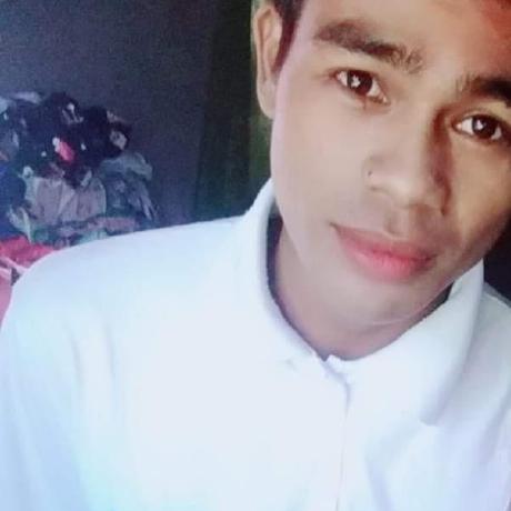 Cleofe23 Cleofe Caballero Github - Colorful Backgrounds - Stunning 4K Collection