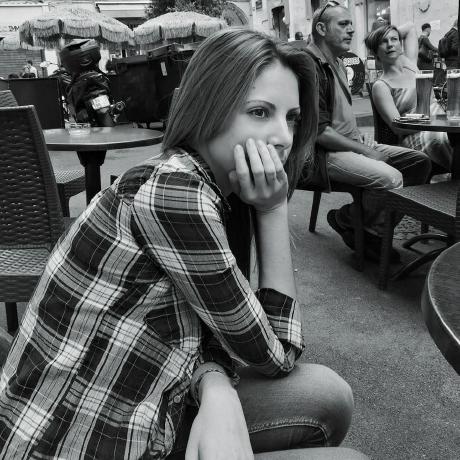 Rosane Julie Julie Rosane Github - Abstract Design Collection - Full HD Quality