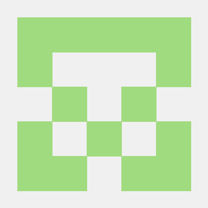 Leandroercoli Leandro Ercoli Github - Minimal Picture Collection - 4K Quality