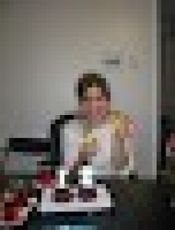 Begum Erden Github - Premium Abstract Pattern Gallery - Full HD