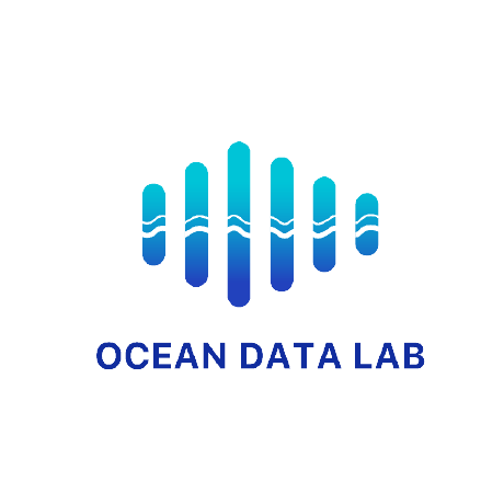 Ocean-Data-Lab · GitHub