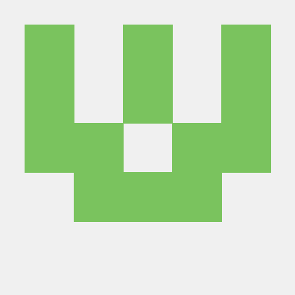 Shea256 Ryan Shea Github - Premium Colorful Illustration Gallery - Retina