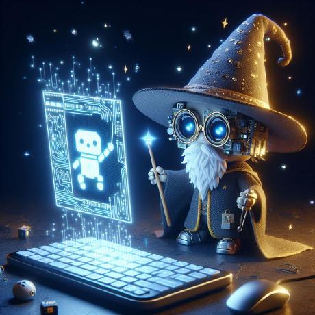 Github Albert D Chen Hokage - Incredible Vintage Background - Full HD