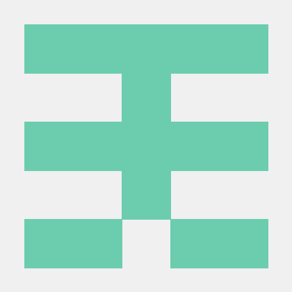 Github Midkpi Meo - Space Illustration Collection - Desktop Quality