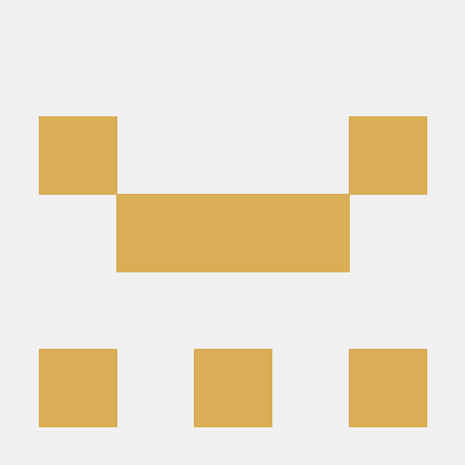 Mshoho Marat Abdullin Github - Mountain Pattern Collection - Retina Quality