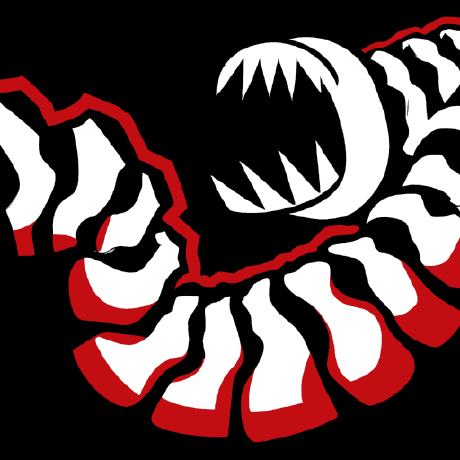 Github Mosaabel Crypto Conqueror - 4K Gradient Textures for Desktop