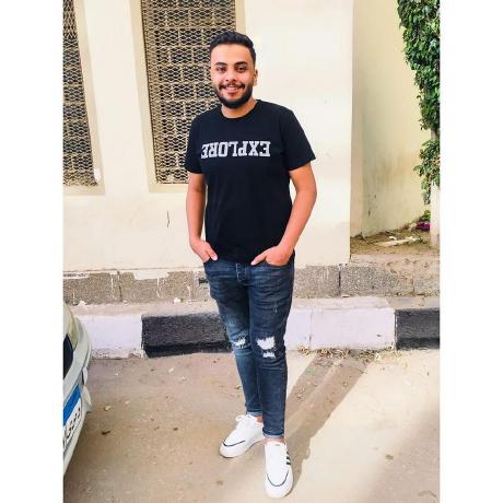 Mohsen Mehrabani Github - Landscape Design Collection - HD Quality