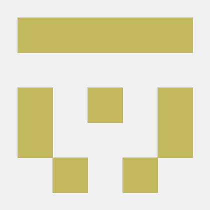 Axel Durham Github - Dark Image Collection - Mobile Quality