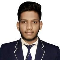 Shobhit0663 Shobhit Gaidhane Github - Best Light Images in Desktop