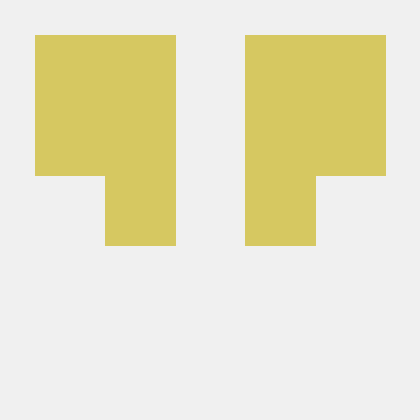 Build Instructions Issue 1 Lamsfoundation Lams Github - Sunset Designs - Premium Desktop Collection