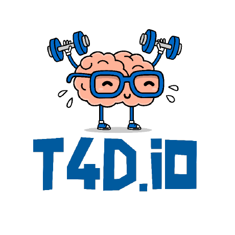 Github Deltdev Training 4 - Minimal Picture Collection - Ultra HD Quality