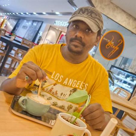 Testingbot Satya Satya Jagannadh Github - Premium Sunset Pattern Gallery - High Resolution