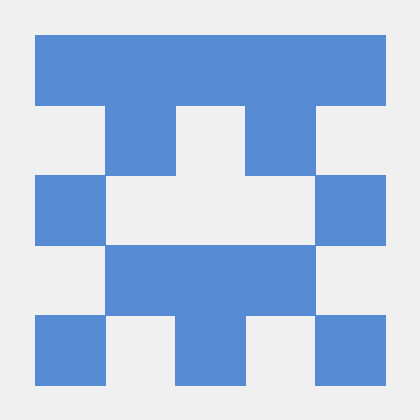 Github Mrvauxs Speaking As - 8K Space Photos for Desktop