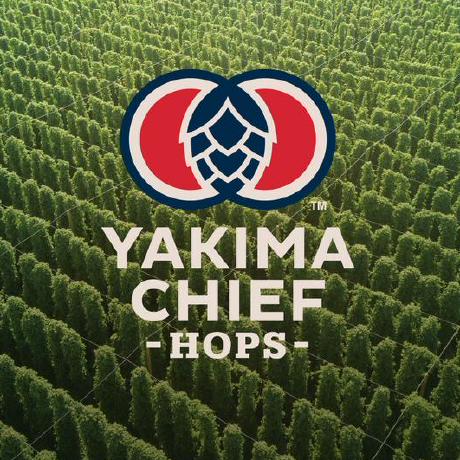 Yangster Chief Github - Premium Sunset Illustration Gallery - Retina