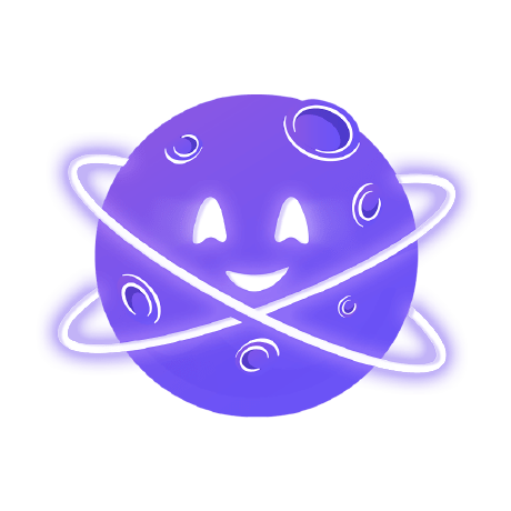 Planet Memes Medium - Premium Geometric Pattern Gallery - Full HD