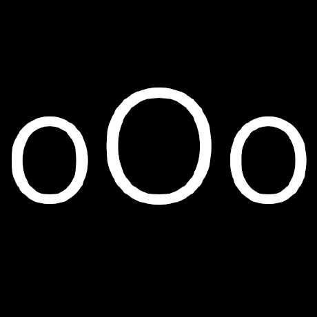 Github Lineageos Charter - Retina Sunset Designs for Desktop