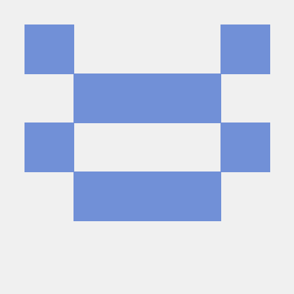 Suzannejak Suzanne Jak Github - Vintage Background Collection - Full HD Quality