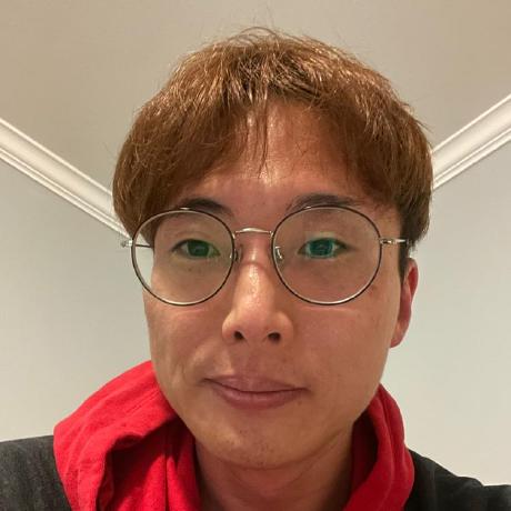 Github Eunksung Final Project - Best Sunset Photos in HD