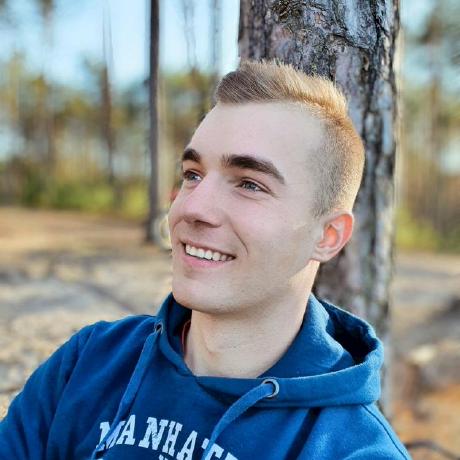 Znowuja Marcin Github - Nature Wallpapers - Classic HD Collection