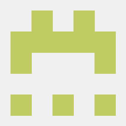 Treasure U Treasure Github - Abstract Photos - Gorgeous Desktop Collection