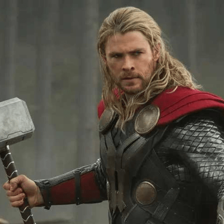 E Warren Github - 4K Dark Patterns for Desktop