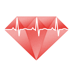 Mlimbika Precious Github - Classic Mobile Abstract Illustrations | Free Download