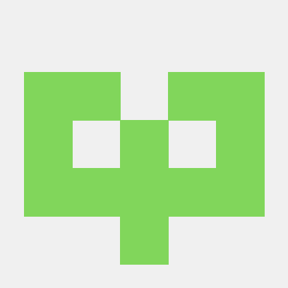 Tomkirbz Tom Kirby Github - Download Gorgeous Sunset Picture | HD