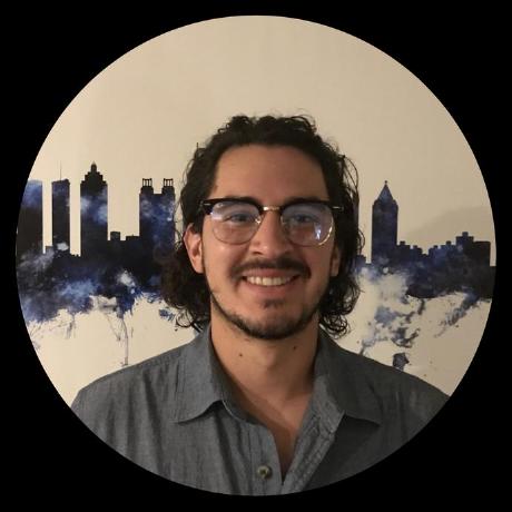 Moros V1 Github - Ultra HD Full HD Dark Images | Free Download