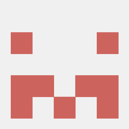 Github Kaodigua Jielong - Geometric Pictures - Premium Desktop Collection