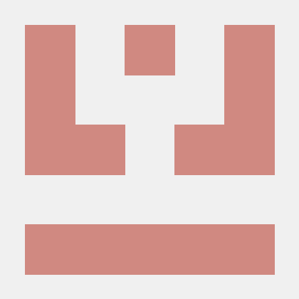 Retro Encabulator Github