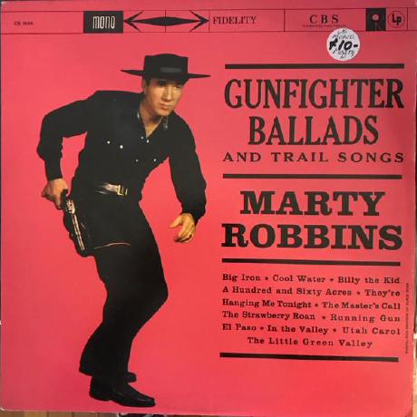 Cj Casey Casey Github - 4K Abstract Textures for Desktop