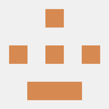 Guischmitd Guilherme Bara Na Github - Retina Mountain Backgrounds for Desktop