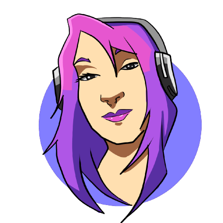 Github Ayelengarcia Brujulavegan Proyectofinalcoder Desarrolloweb - Ultra HD HD Mountain Wallpapers | Free Download