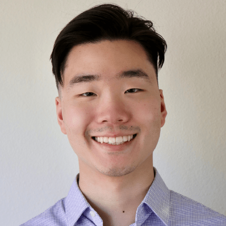 Chdaly Chris Daly Github - Best Minimal Designs in 4K