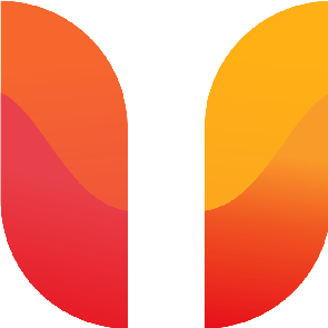 Utopiops Github - Mobile Landscape Wallpapers for Desktop