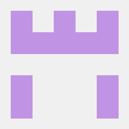 Zechbron Zech Bron Github - Download Classic Dark Texture | HD