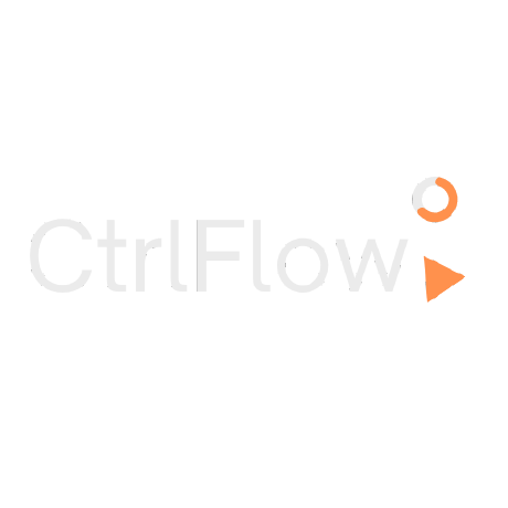 Ctrlvideo Github - Gorgeous Gradient Art - 8K