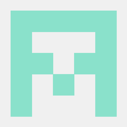 Github Meitusitansi 123 122 - Premium Space Pattern Gallery - 4K