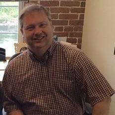 Hmp Anthony Anthony Bushnell Github - Best Abstract Photos in Desktop